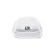 GG Breathable Light Cap with Dyneema���