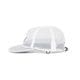GG Breathable Light Cap with Dyneema���