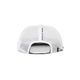 GG Breathable Light Cap with Dyneema���