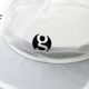 GG Breathable Light Cap with Dyneema���