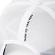 GG Breathable Light Cap with Dyneema���