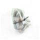 GG Breathable Light Cap with Dyneema���