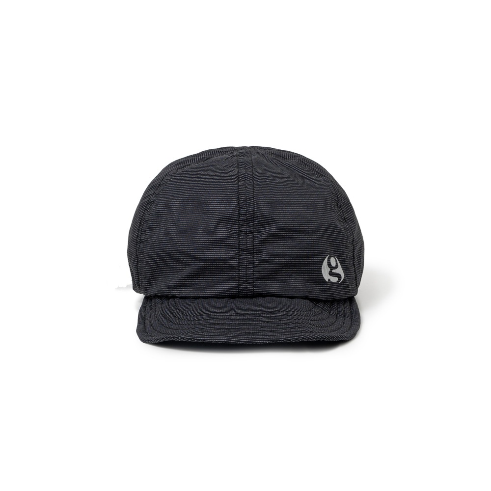 GG Unstructured Cap with Dyneema���
