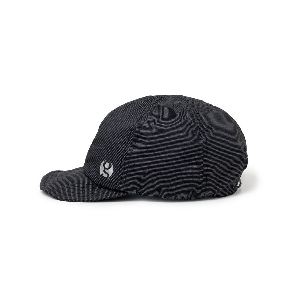 GG Unstructured Cap with Dyneema���