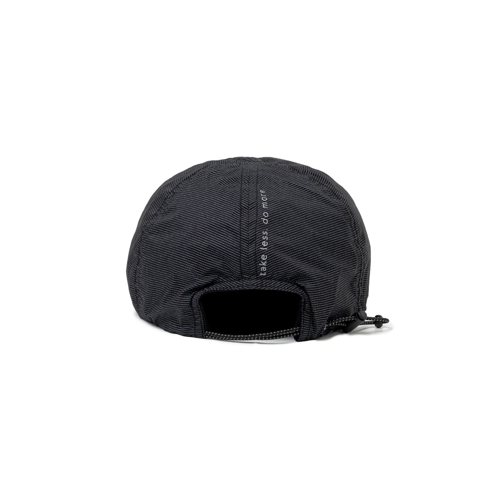 GG Unstructured Cap with Dyneema���