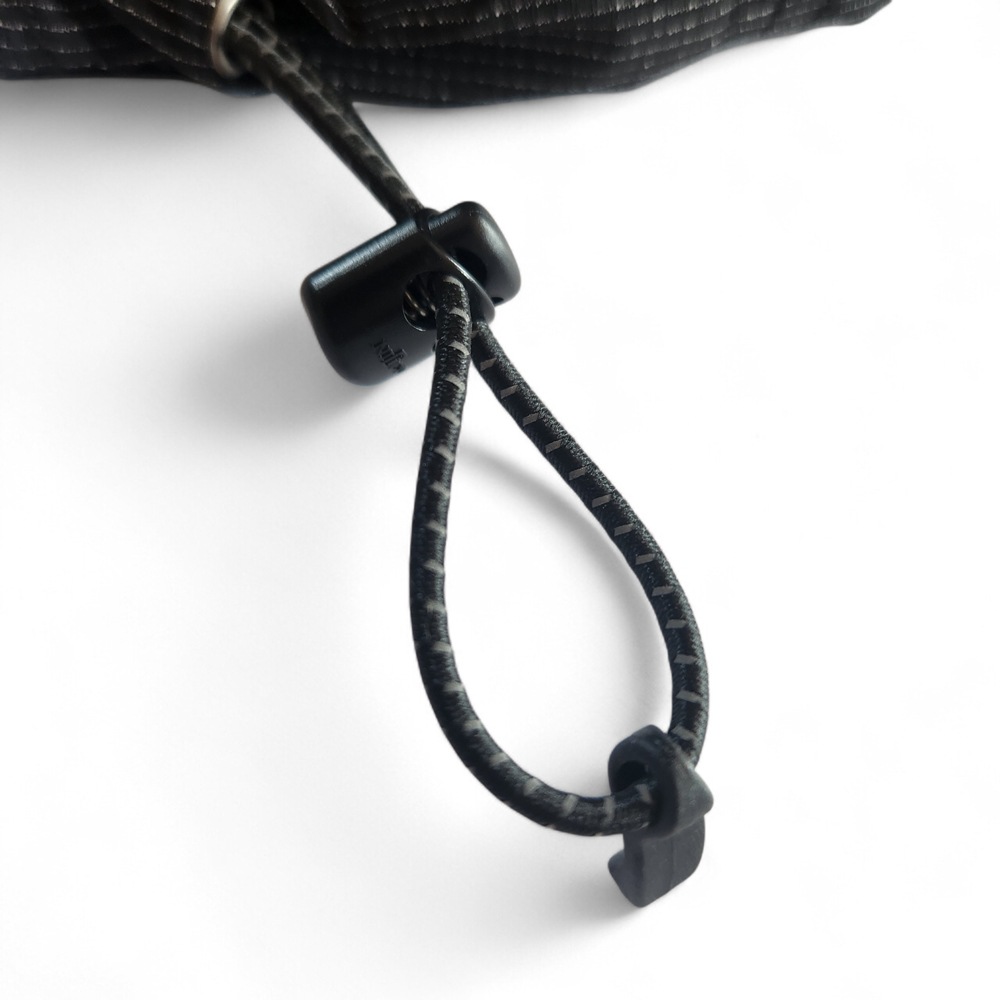 GG Unstructured Cap with Dyneema���