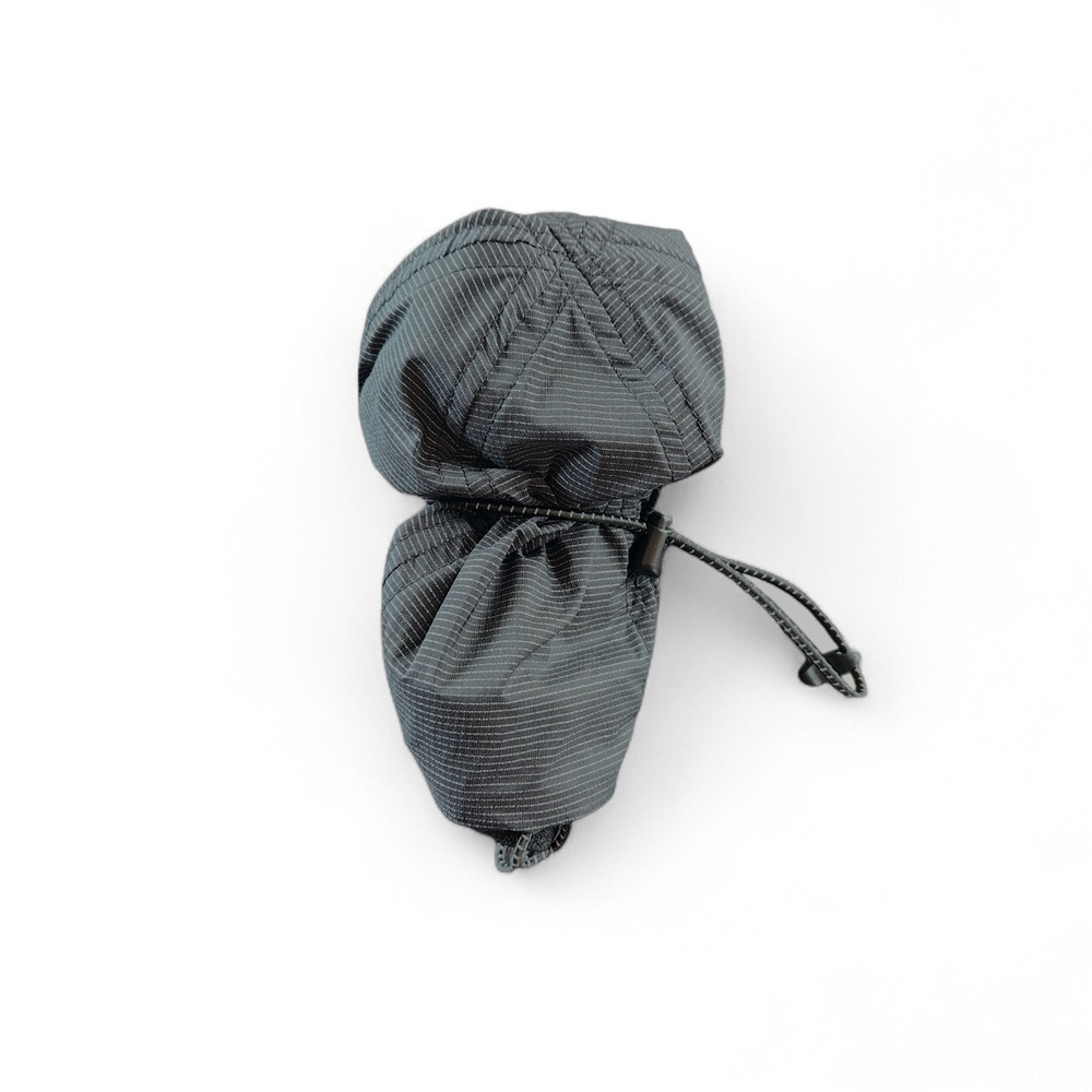 GG Unstructured Cap with Dyneema���