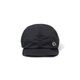 GG Unstructured Cap with Dyneema���