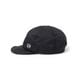 GG Unstructured Cap with Dyneema���