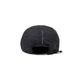 GG Unstructured Cap with Dyneema���