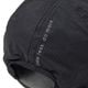 GG Unstructured Cap with Dyneema���