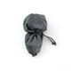GG Unstructured Cap with Dyneema���