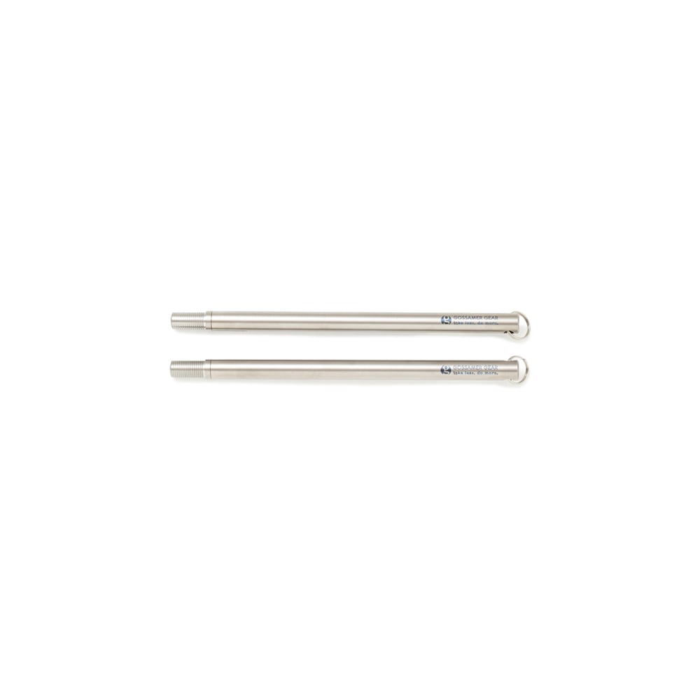 GG Folding Chopsticks