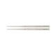 GG Folding Chopsticks
