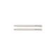 GG Folding Chopsticks