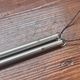 GG Folding Chopsticks