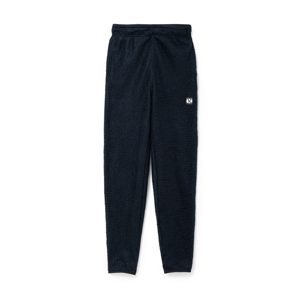 GG Polartec��� Alpha��� Direct 85 Pants