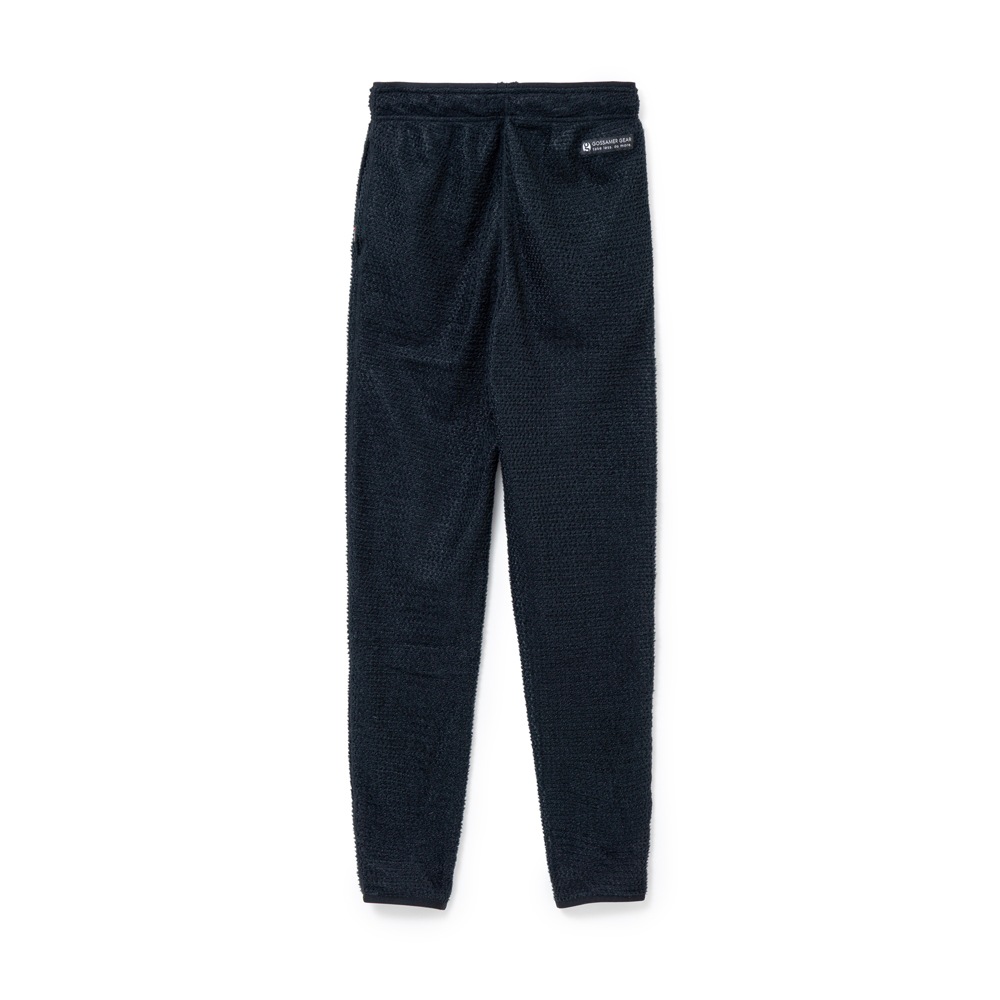 GG Polartec��� Alpha��� Direct 85 Pants