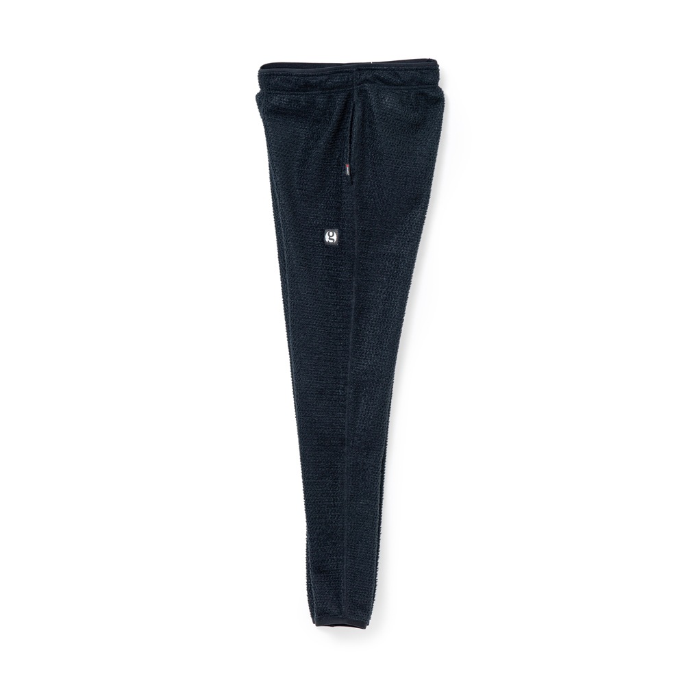 GG Polartec��� Alpha��� Direct 85 Pants