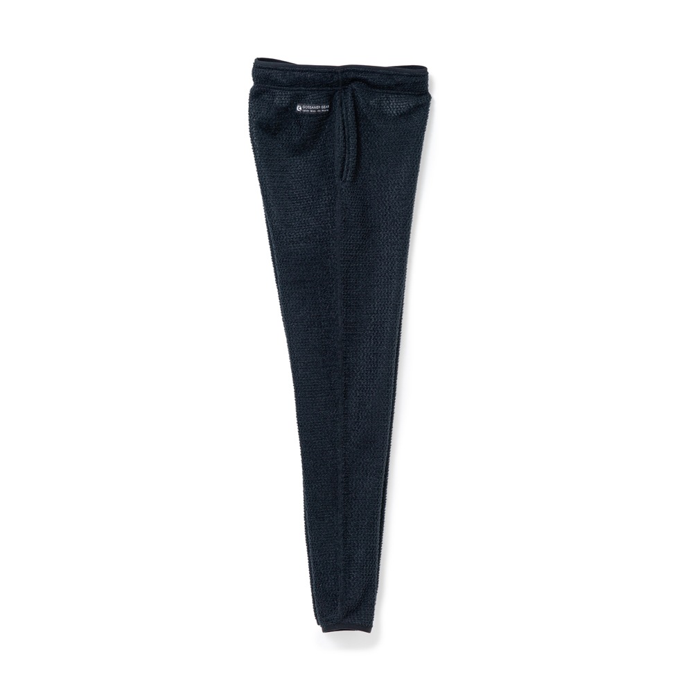 GG Polartec��� Alpha��� Direct 85 Pants