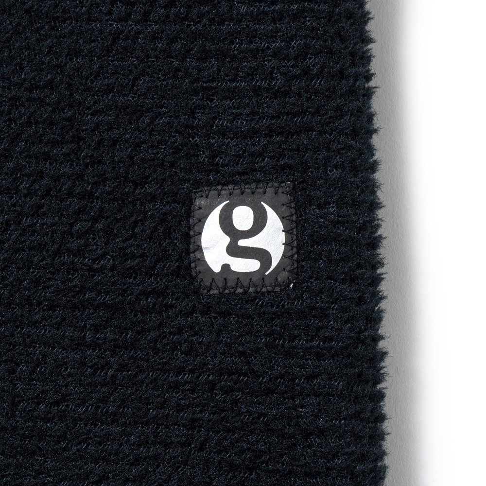 GG Polartec��� Alpha��� Direct 85 Pants