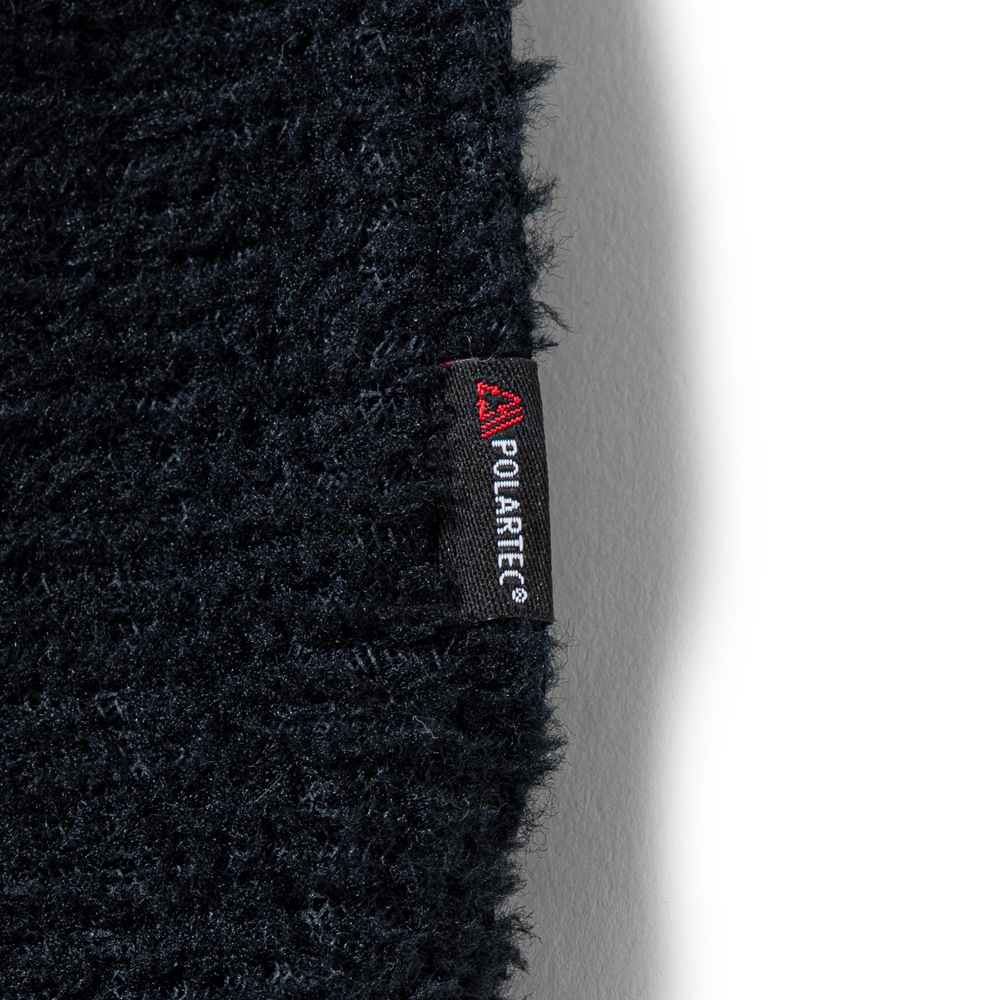 GG Polartec��� Alpha��� Direct 85 Pants