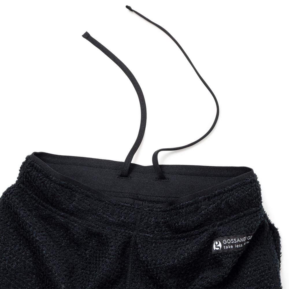 GG Polartec��� Alpha��� Direct 85 Pants