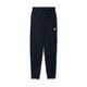 GG Polartec��� Alpha��� Direct 85 Pants