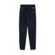 GG Polartec��� Alpha��� Direct 85 Pants