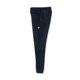 GG Polartec��� Alpha��� Direct 85 Pants