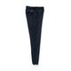 GG Polartec��� Alpha��� Direct 85 Pants