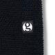 GG Polartec��� Alpha��� Direct 85 Pants