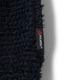 GG Polartec��� Alpha��� Direct 85 Pants