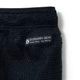 GG Polartec��� Alpha��� Direct 85 Pants