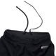 GG Polartec��� Alpha��� Direct 85 Pants