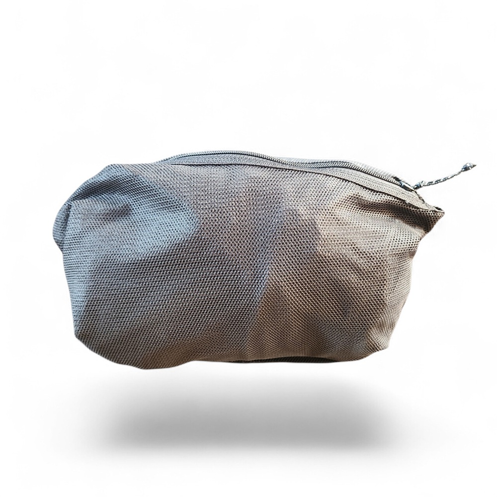 GG Hoodless Jacket with Dyneema���