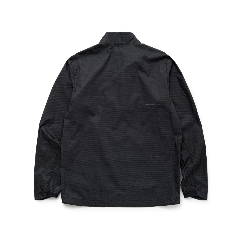 GG Hoodless Jacket with Dyneema���