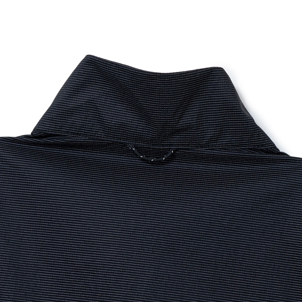 GG Hoodless Jacket with Dyneema���