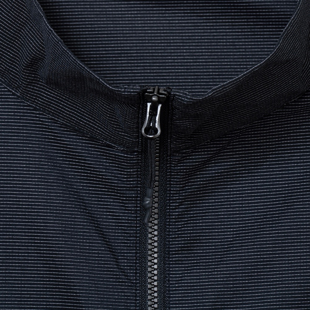 GG Hoodless Jacket with Dyneema���