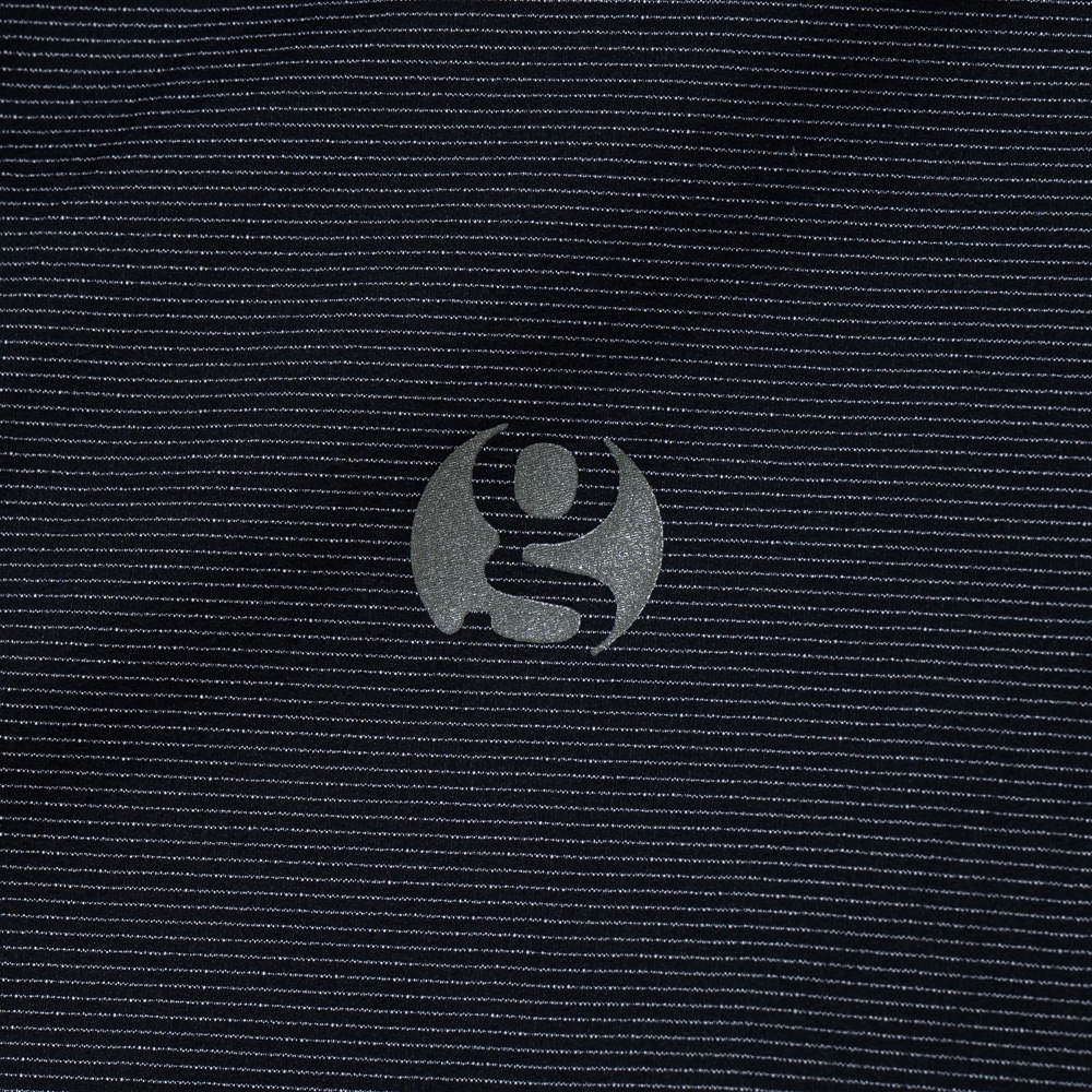 GG Hoodless Jacket with Dyneema���