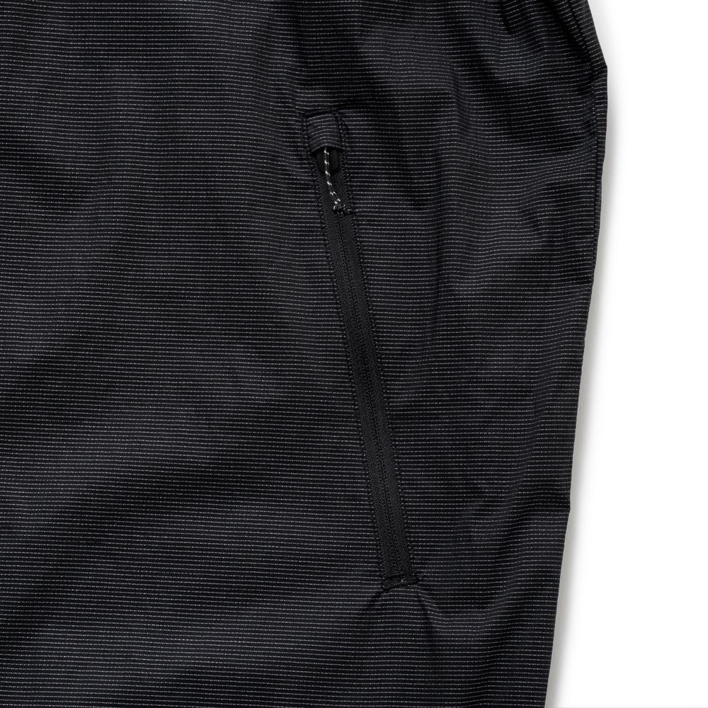 GG Hoodless Jacket with Dyneema���