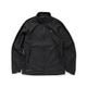 GG Hoodless Jacket with Dyneema���