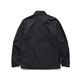 GG Hoodless Jacket with Dyneema���