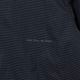 GG Hoodless Jacket with Dyneema���