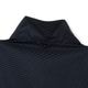 GG Hoodless Jacket with Dyneema���