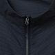 GG Hoodless Jacket with Dyneema���
