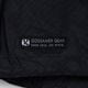 GG Hoodless Jacket with Dyneema���