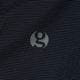 GG Hoodless Jacket with Dyneema���