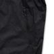 GG Hoodless Jacket with Dyneema���