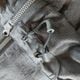 GG Hoodless Jacket with Dyneema���